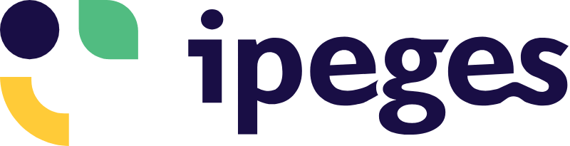 Ipeges