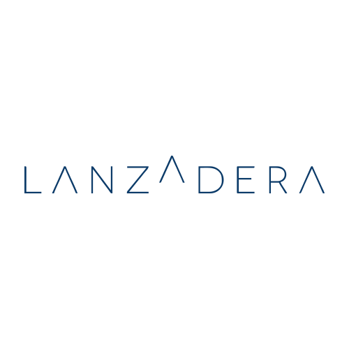 Lanzadera