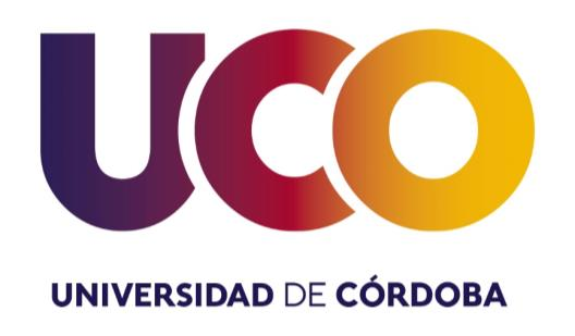 Universidad de Córdoba